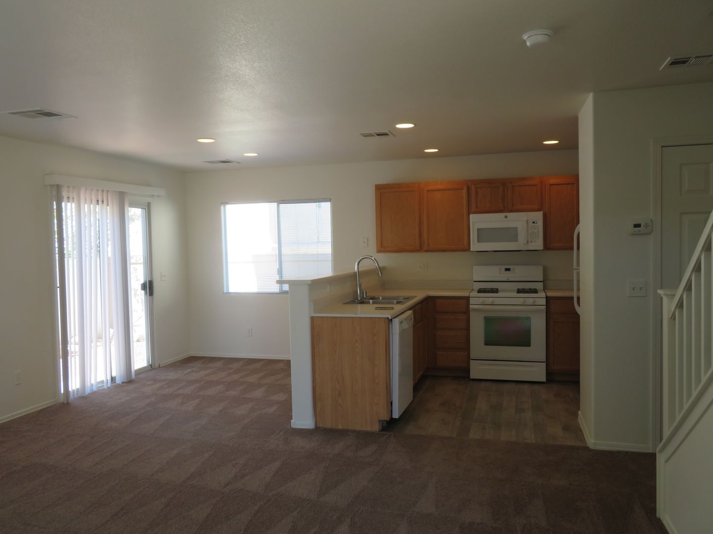 Great 2-Story Home