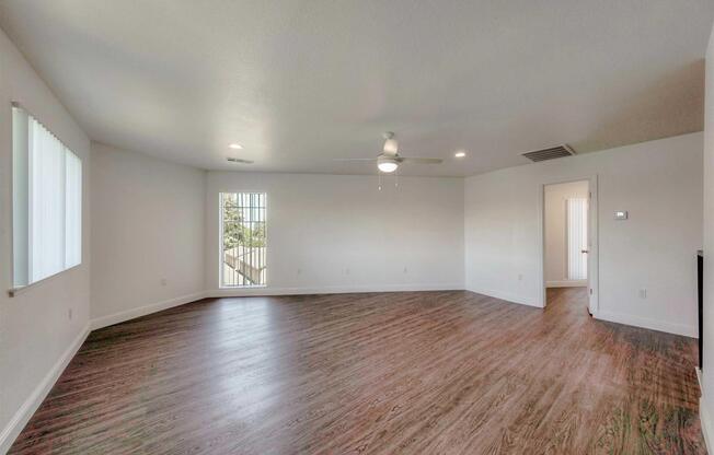 Upstairs Room with Windows.jpg