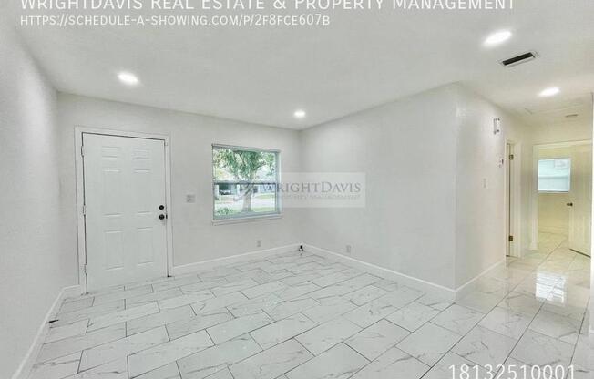 5019 S 86 ST