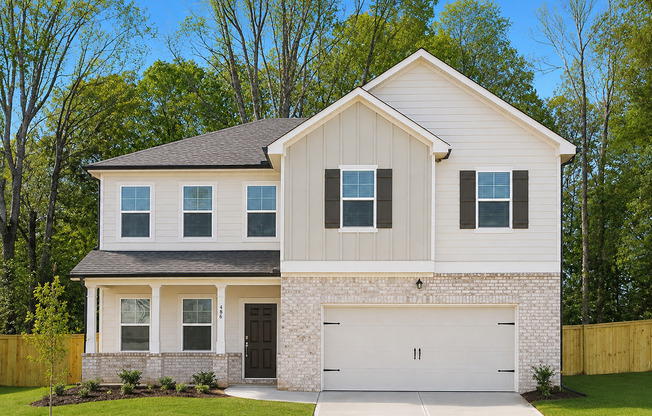 Fenced Yard - Like NEW - 6 Bedrooms