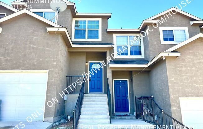 5026 Summitwood