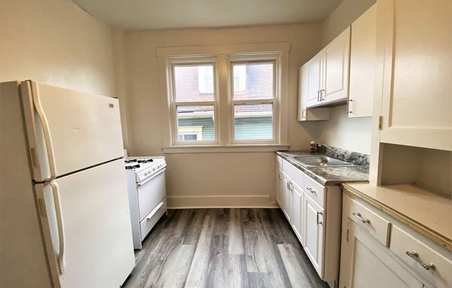 Springdale - Apartments For Rent In Pittsburgh