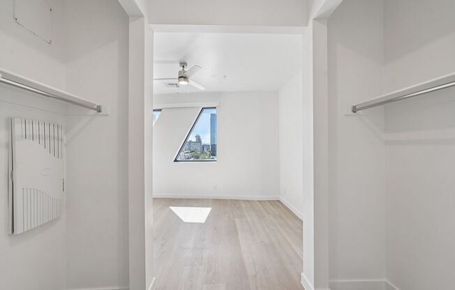 3 beds, 2 baths, 1,418 sqft, $3,735, Unit 503