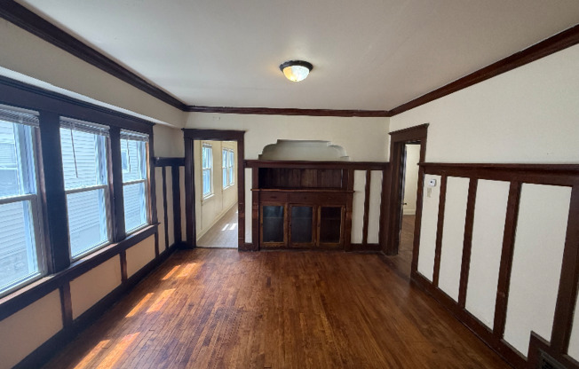 2757 2759 N 36 ST