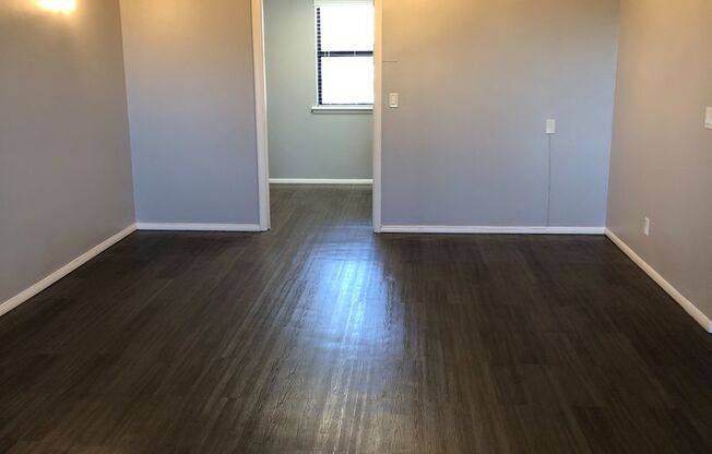 Sandstone Ridge Apartments