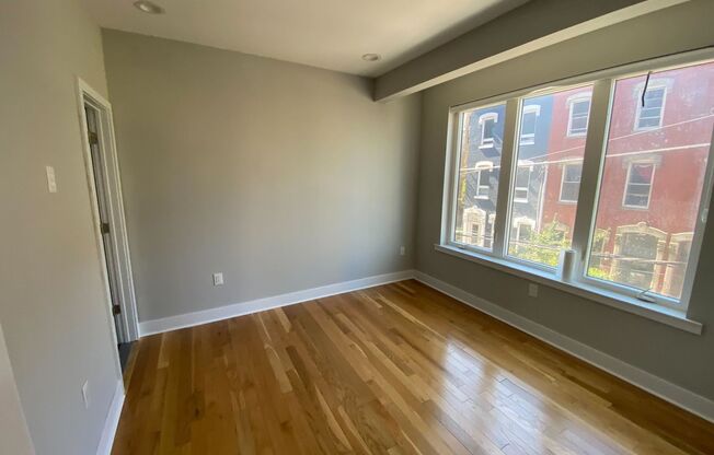 1642 Cambridge Street PRE