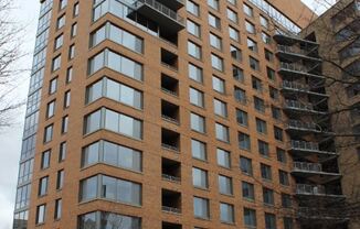 2001 15TH STREET, N, #208