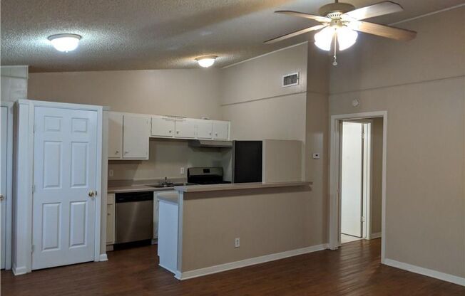 608 W. 51 St
