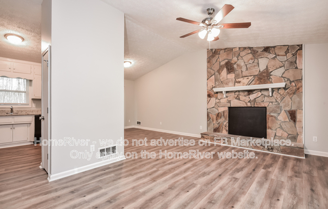 5391 MEGAN RD