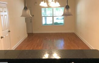 Luxury 2 Bedroom Townhouse at Whitehall Village