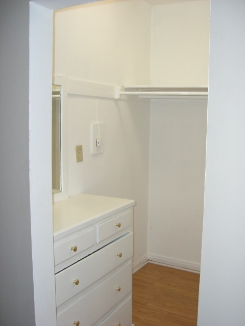 Studio, 1 bath, $1,495, Unit 102