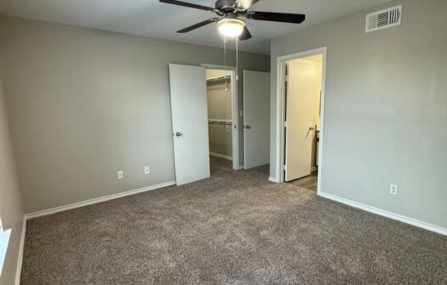 2 beds, 2 baths, 936 sqft, $1,019