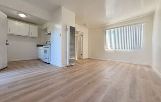 441/451 Cuesta Del Mar Drive