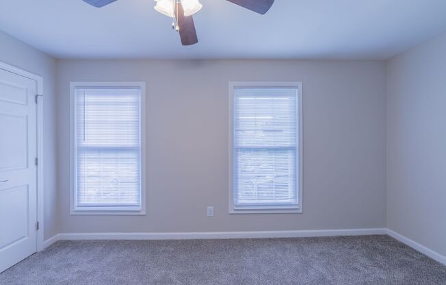 3 beds, 1.5 baths, 1,075 sqft, $1,650, Unit 723HCI