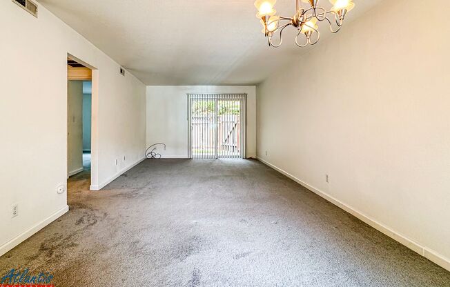 Pebble Creek | Lovely Condo | Prime Location