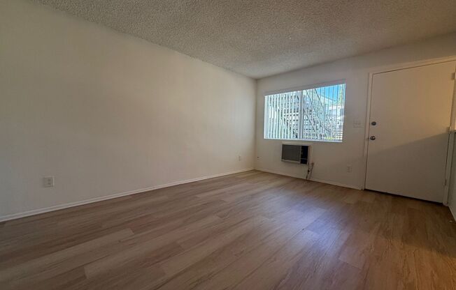 100 S. Altadena Drive