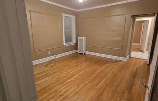 Chatham Properties LLC