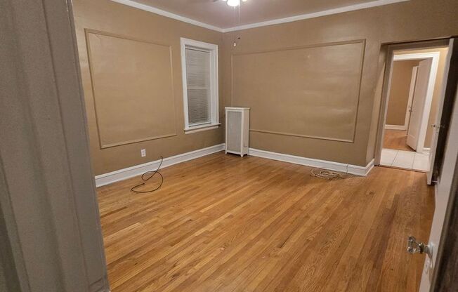 Chatham Properties LLC