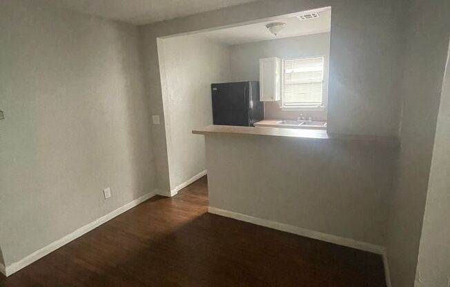 1 bed, 1 bath, 750 sqft, $795, Unit 2432
