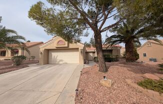 2737 TUMBLE BROOK DR