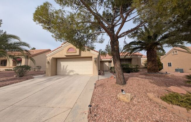 2737 TUMBLE BROOK DR