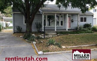 152 W MacArthur Ave
