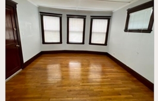 264 BOSTON
