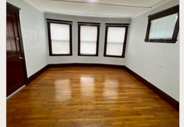264 BOSTON