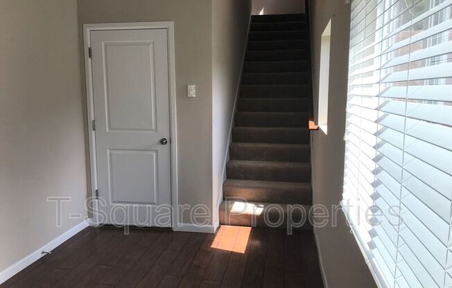 19715 26 AVE W