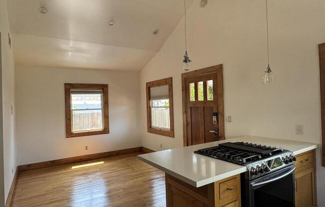 5622 MARMION WAY