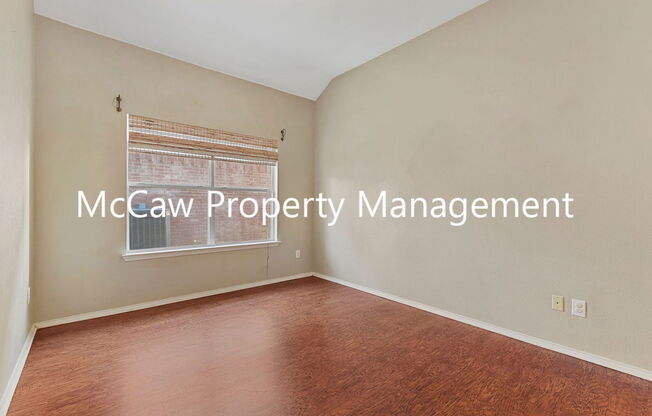5416 TIMBER RDG DR
