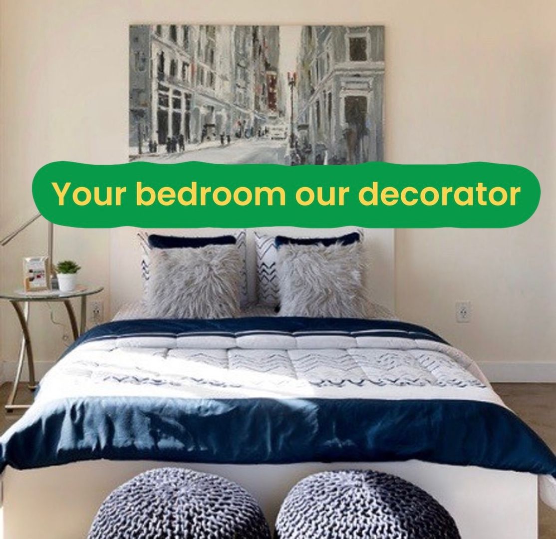 1821 Peppertree Apts LLC