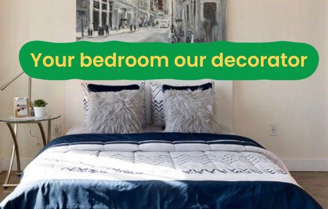 401 Sea Breeze Apts LLC