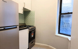 320 East 90th Street 3