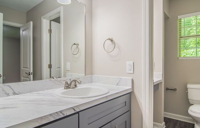 2 beds, 1.5 baths, 1,210 sqft, $1,316, Unit 25-D