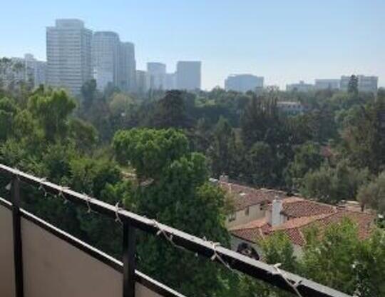 2 beds, 2 baths, 1,088 sqft, $4,350, Unit 1010