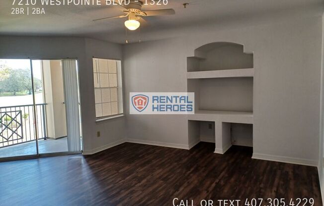 7210 WESTPOINTE BLVD