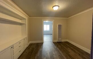 2 beds, 1 bath, 1,118 sqft, $2,875, Unit #01