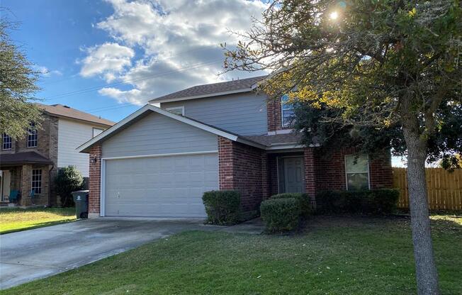 1360 COPPER PATH DR