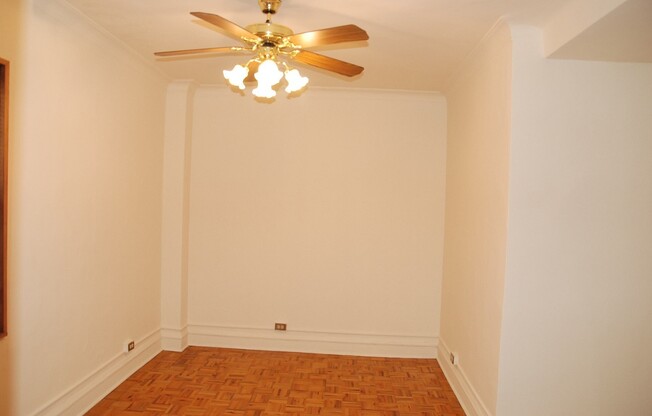 1 bed, 1 bath, 475 sqft, $1,745, Unit 273-1414