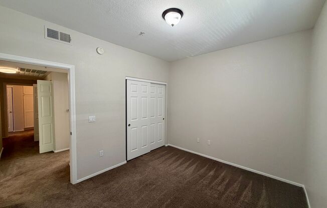 2 beds, 2 baths, $1,550, Unit # 6231