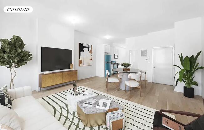 2807 3 AVE