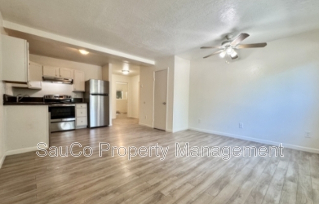 5552 SW BEAVERTON HILLSDALE HWY