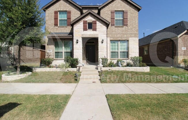 4 beds, 2.5 baths, 2,851 sqft, $2,599