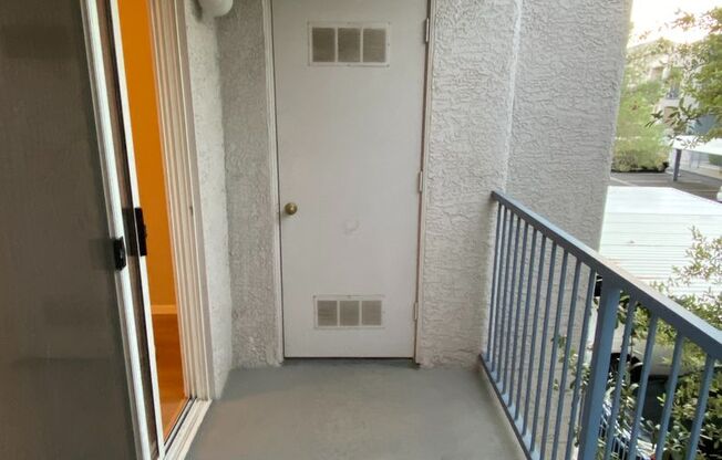 1 bed, 1 bath, $1,125