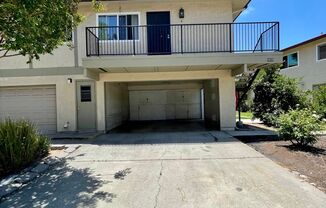 2 bedrooms, 1 bath with carport Home is Close to the 52, 67 and 125 freeways, shopping and restaurants