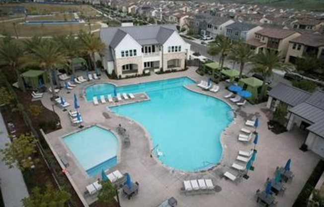 1 bed, 1 bath, 120 sqft, $1,295, Unit Room 1