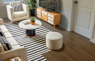 Comfort and Convenience in Lincoln Heights at 2431 Sichel Street