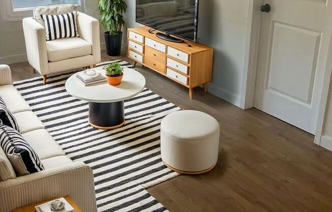 Comfort and Convenience in Lincoln Heights at 2431 Sichel Street