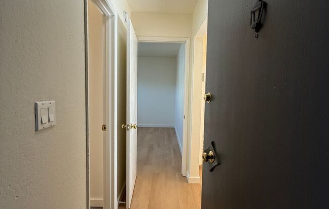 1350 Golden Gate Avenue